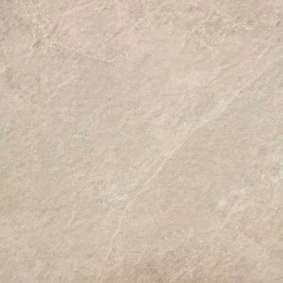 Keramische tegel SolidPro 60x60x2 cm maverick bone